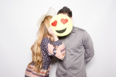White Tie Photo Booths in Yuma, Arizona