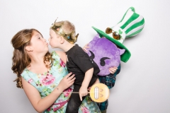 White Tie Photo Booths in Yuma, Arizona