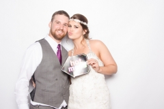 White Tie Photo Booths in Yuma, Arizona