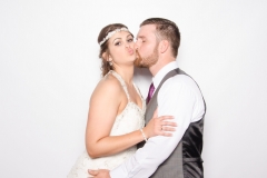 White Tie Photo Booths in Yuma, Arizona