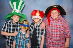 White Tie Photobooths Elks lodge Yuma Arizona 2016