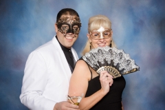 White Tie Photobooths Elks lodge Yuma Arizona 2016