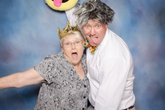 White Tie Photobooths Elks lodge Yuma Arizona 2016