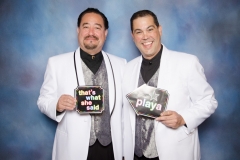 White Tie Photobooths Elks lodge Yuma Arizona 2016