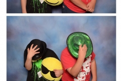 White Tie Photobooths Elks lodge Yuma Arizona 2016