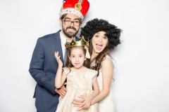 White Tie Photo Booths in Yuma, Arizona