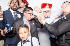 White Tie Photo Booths in Yuma, Arizona