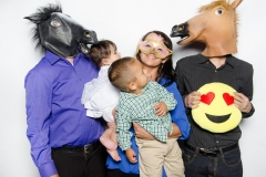 White Tie Photo Booths in Yuma, Arizona