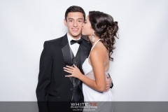 White Tie Photo Booths in Yuma, Arizona