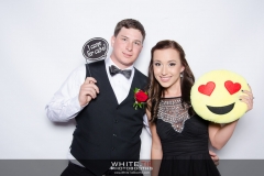White Tie Photo Booths in Yuma, Arizona