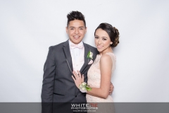 White Tie Photo Booths in Yuma, Arizona