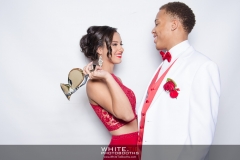 White Tie Photo Booths in Yuma, Arizona