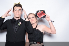 White Tie Photo Booths in Yuma, Arizona