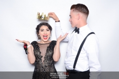 White Tie Photo Booths in Yuma, Arizona