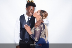 White Tie Photo Booths in Yuma, Arizona