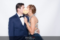 White Tie Photo Booths in Yuma, Arizona