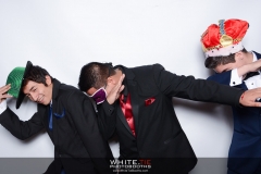 White Tie Photo Booths in Yuma, Arizona