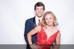 White Tie Photo Booths in Yuma, Arizona