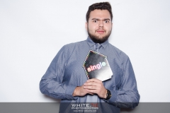 White Tie Photo Booths in Yuma, Arizona