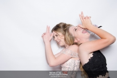 White Tie Photo Booths in Yuma, Arizona