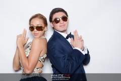 White Tie Photo Booths in Yuma, Arizona