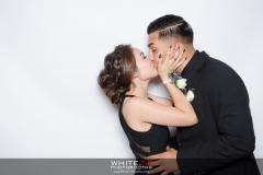 White Tie Photo Booths in Yuma, Arizona