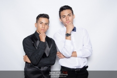 White Tie Photo Booths in Yuma, Arizona