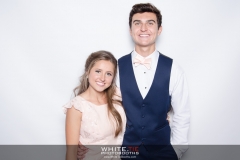White Tie Photo Booths in Yuma, Arizona