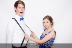 White Tie Photo Booths in Yuma, Arizona