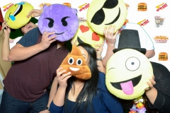 White Tie Photo Booths in Yuma, Arizona