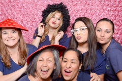 White Tie Photo Booths in Yuma, Arizona