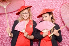White Tie Photo Booths in Yuma, Arizona