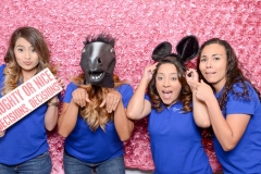 White Tie Photo Booths in Yuma, Arizona