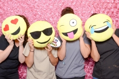 White Tie Photo Booths in Yuma, Arizona