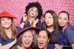 White Tie Photo Booths in Yuma, Arizona