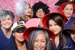 White Tie Photo Booths in Yuma, Arizona