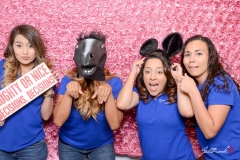 White Tie Photo Booths in Yuma, Arizona