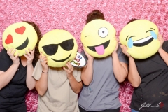 White Tie Photo Booths in Yuma, Arizona