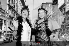 Yuma Rotary Photo Booth in Yuma, Arizona