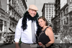 Yuma Rotary Photo Booth in Yuma, Arizona