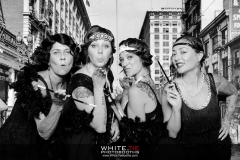 Yuma Rotary Photo Booth in Yuma, Arizona