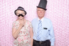 White Tie Photo Booths in Yuma, Arizona