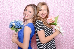 White Tie Photo Booths in Yuma, Arizona