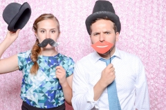 White Tie Photo Booths in Yuma, Arizona