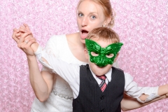 White Tie Photo Booths in Yuma, Arizona