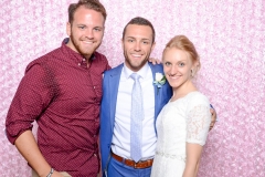 White Tie Photo Booths in Yuma, Arizona