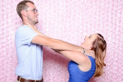 White Tie Photo Booths in Yuma, Arizona
