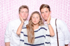 White Tie Photo Booths in Yuma, Arizona