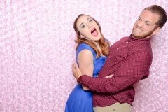 White Tie Photo Booths in Yuma, Arizona