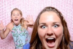 White Tie Photo Booths in Yuma, Arizona